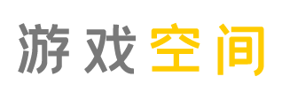 指数站证券研究